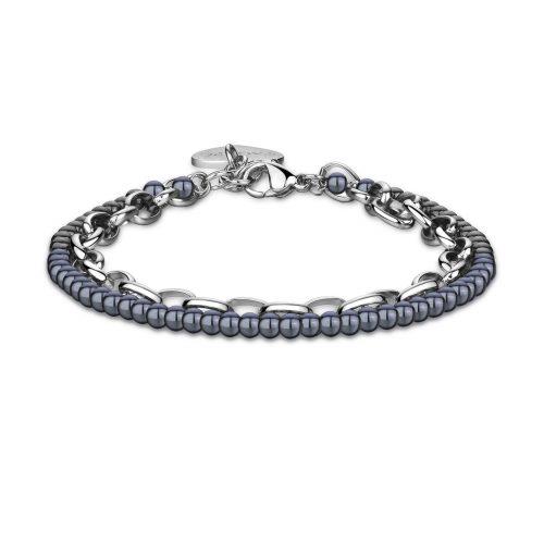 BRACCIALE DONNA S'AGAPO SHAC22 - S