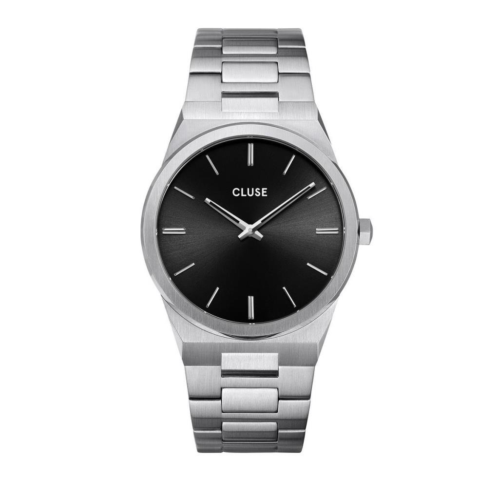 OROLOGIO UOMO CLUSE CW0101503004 - CLUSE