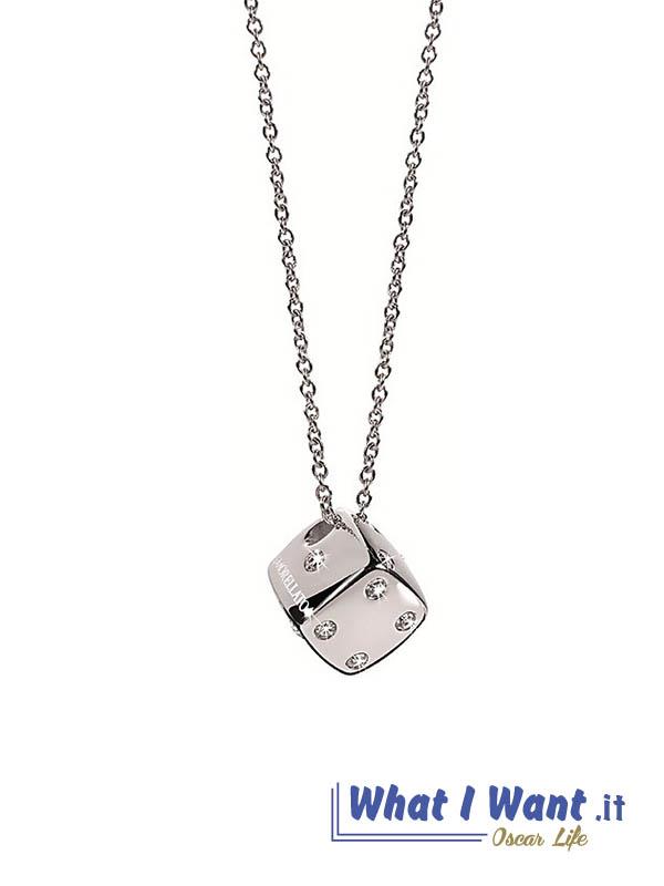 COLLANA DONNA MORELLATO S8321 - MORELLATO