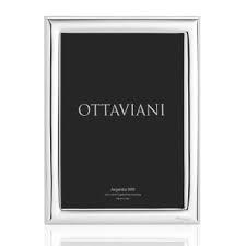 CORNICE UNISEX OTTAVIANI 1X00B - OTTAVIANI