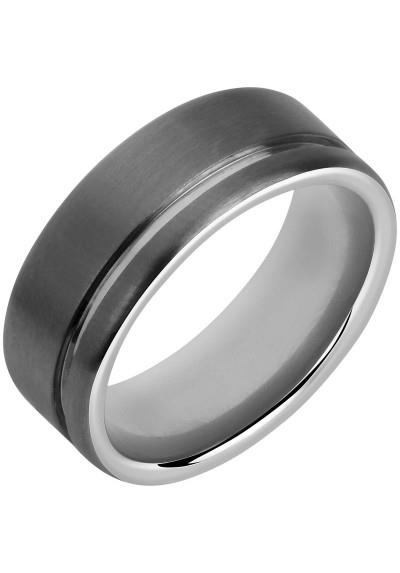 ANELLO UOMO SECTOR sacx09023 - SECTOR