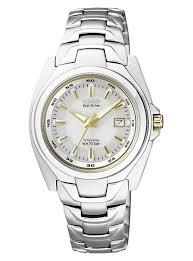 OROLOGIO DONNA CITIZEN EW0911-50A - CITIZEN