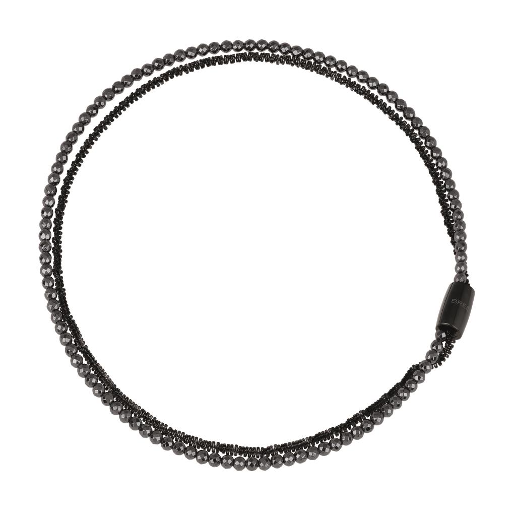 COLLANA DONNA BREIL TJ2939 - BREIL