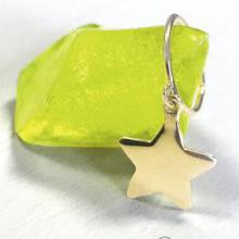 PIERCING  PIERCING ORO750 F-09264-0G00 - PIERCING ORO750