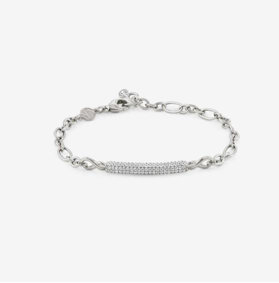 BRACCIALE DONNA NOMINATION 149103/010 - NOMINATION