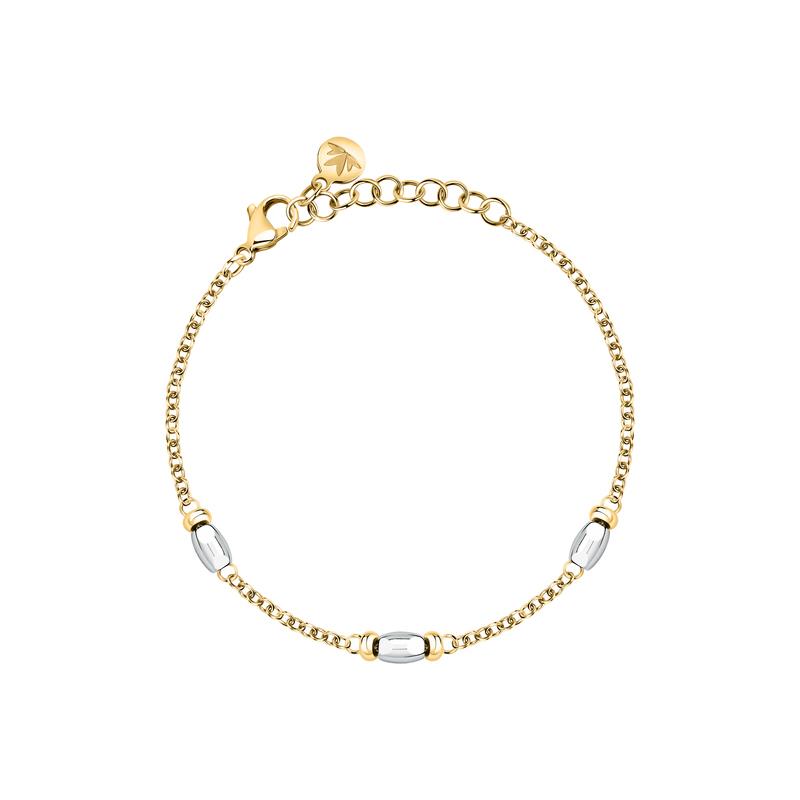 BRACCIALE DONNA MORELLATO SAXQ17 - MORELLATO
