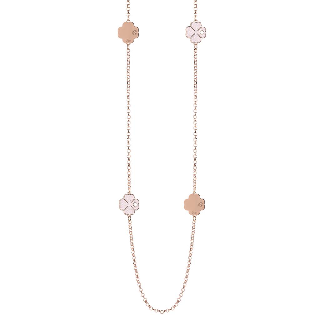 COLLANA DONNA BLISS 20077545 - BLISS