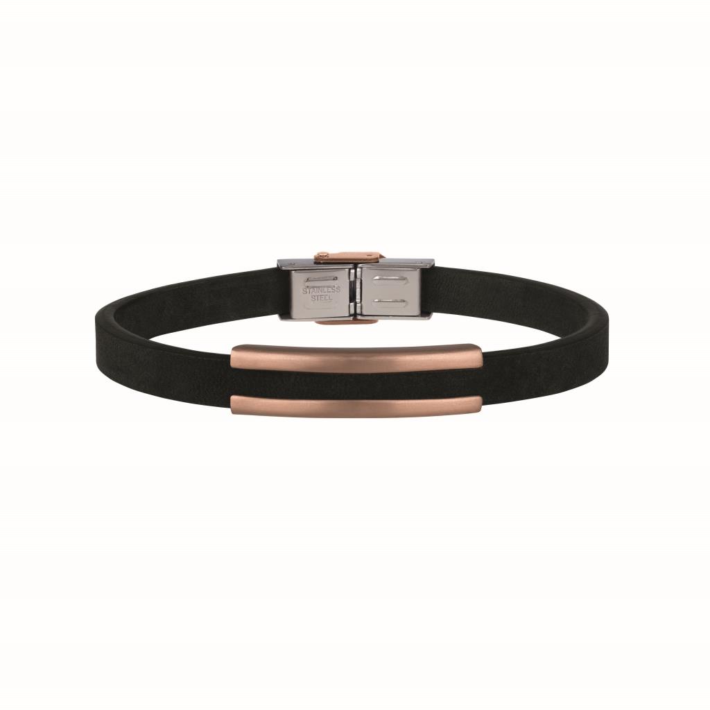 BRACCIALE UOMO BREIL TJ2611 - BREIL