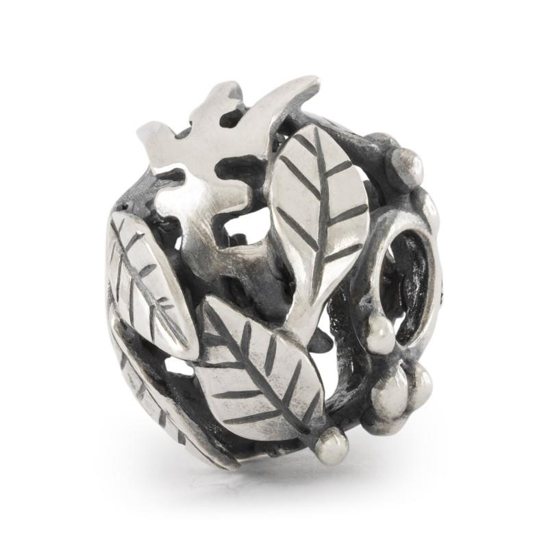 INSERTO DONNA TROLLBEADS tagbe-60012 - TROLLBEADS