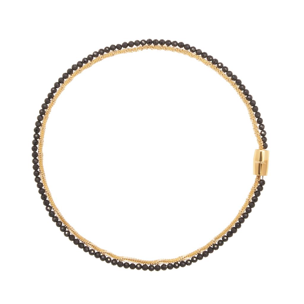 COLLANA DONNA BREIL TJ3208 - BREIL