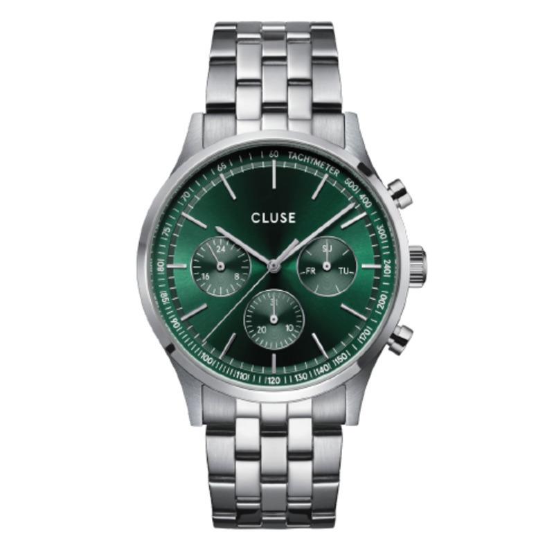 OROLOGIO UOMO CLUSE CW21002 - CLUSE