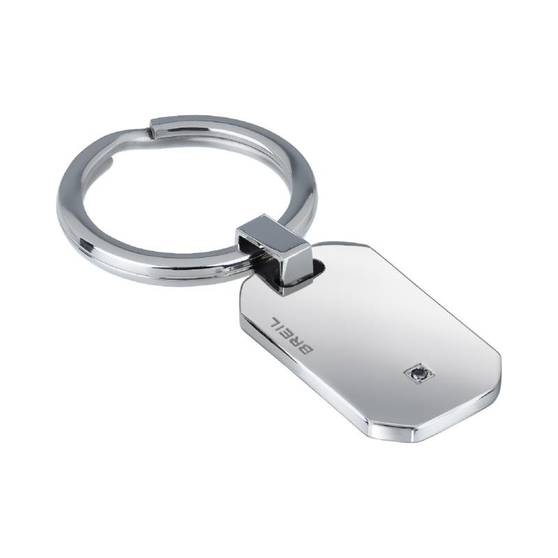 PORTACHIAVI UOMO BREIL TJ2957 - BREIL