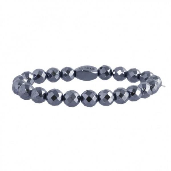 BRACCIALE DONNA MARLU 18BR101E-8 - MARLU