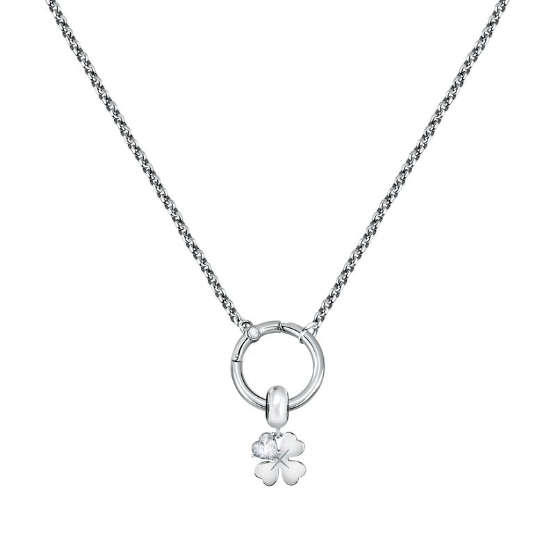COLLANA DONNA MORELLATO SCZ1225 - MORELLATO
