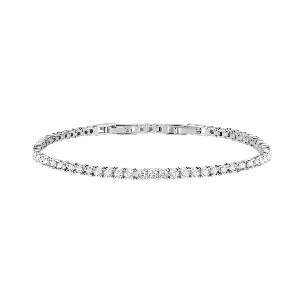 BRACCIALE DONNA MORELLATO SAIW86 - MORELLATO