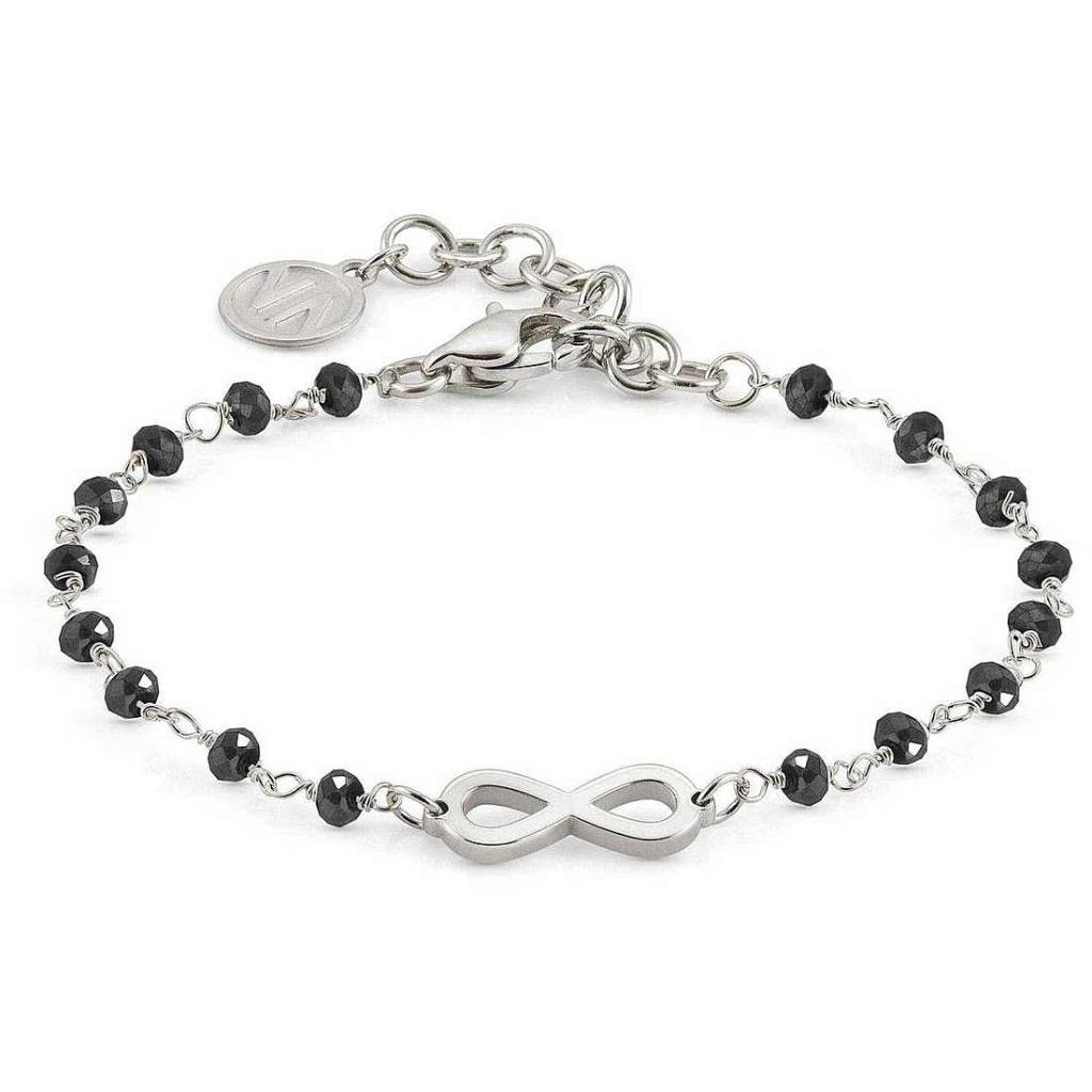 BRACCIALE DONNA NOMINATION 027216 - NOMINATION