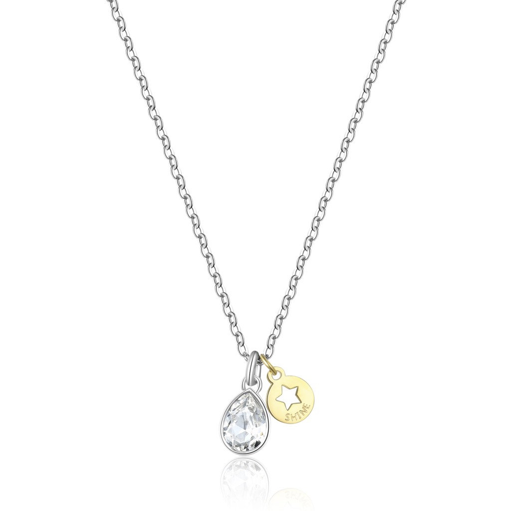 ORECCHINI DONNA MORELLATO skt08 - MORELLATO