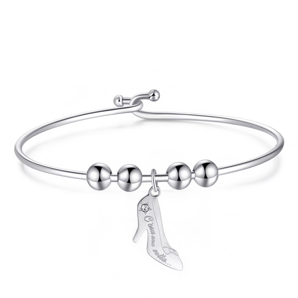BRACCIALE DONNA S'AGAPO SBM68 - S