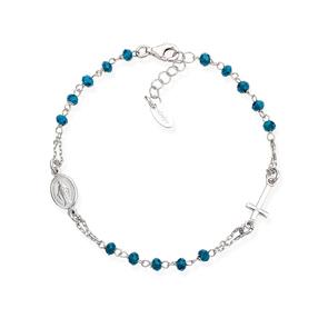 BRACCIALE DONNA AMEN BROBBL3 - AMEN