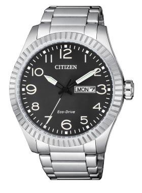 OROLOGIO UOMO CITIZEN BM8530-89E - CITIZEN