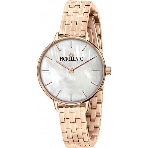 OROLOGIO DONNA MORELLATO R0153142536 - MORELLATO