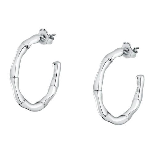 ORECCHINI DONNA MORELLATO SAWA11 - MORELLATO