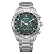 OROLOGIO UOMO CITIZEN CA4600-89X - CITIZEN