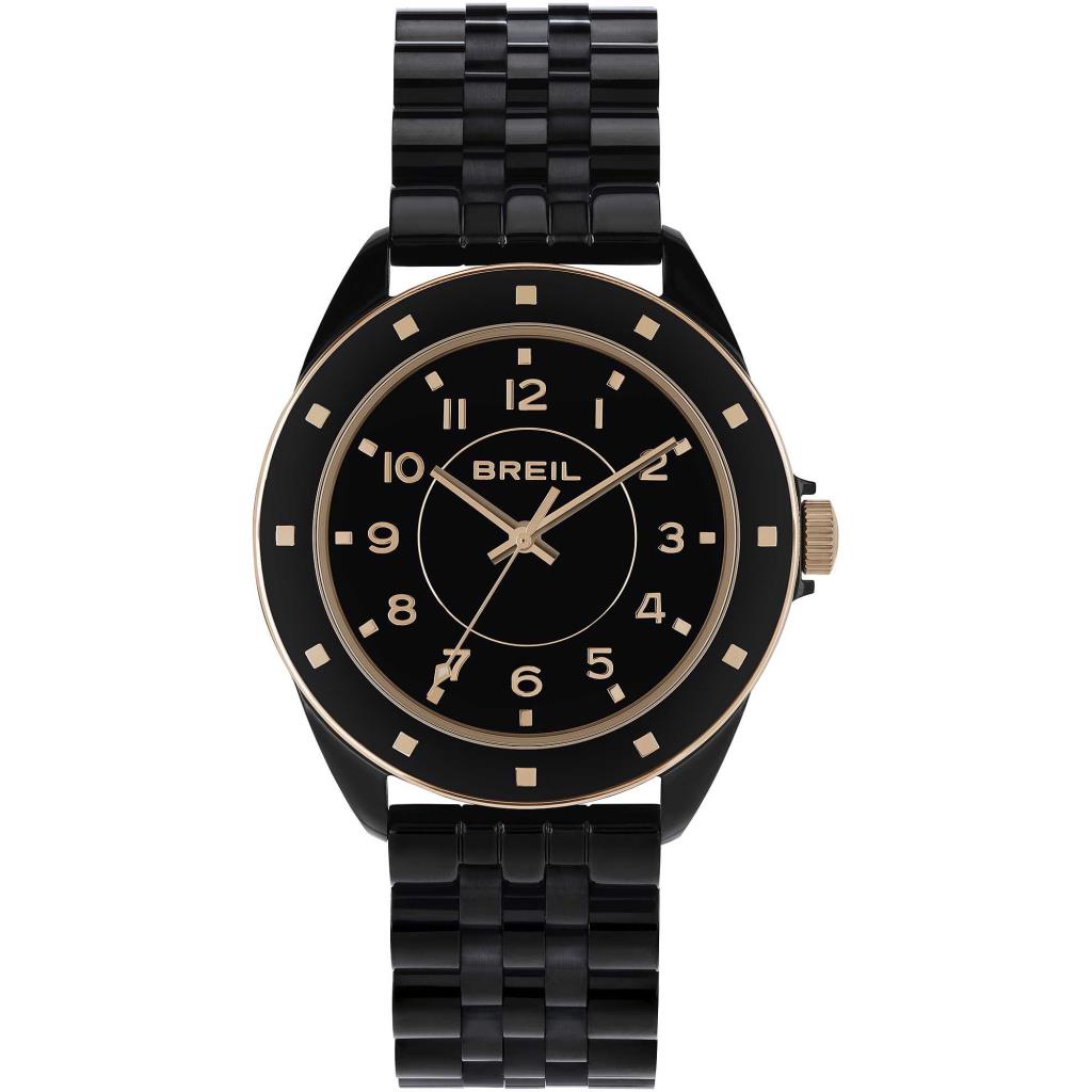 OROLOGIO DONNA BREIL TW1954 - BREIL