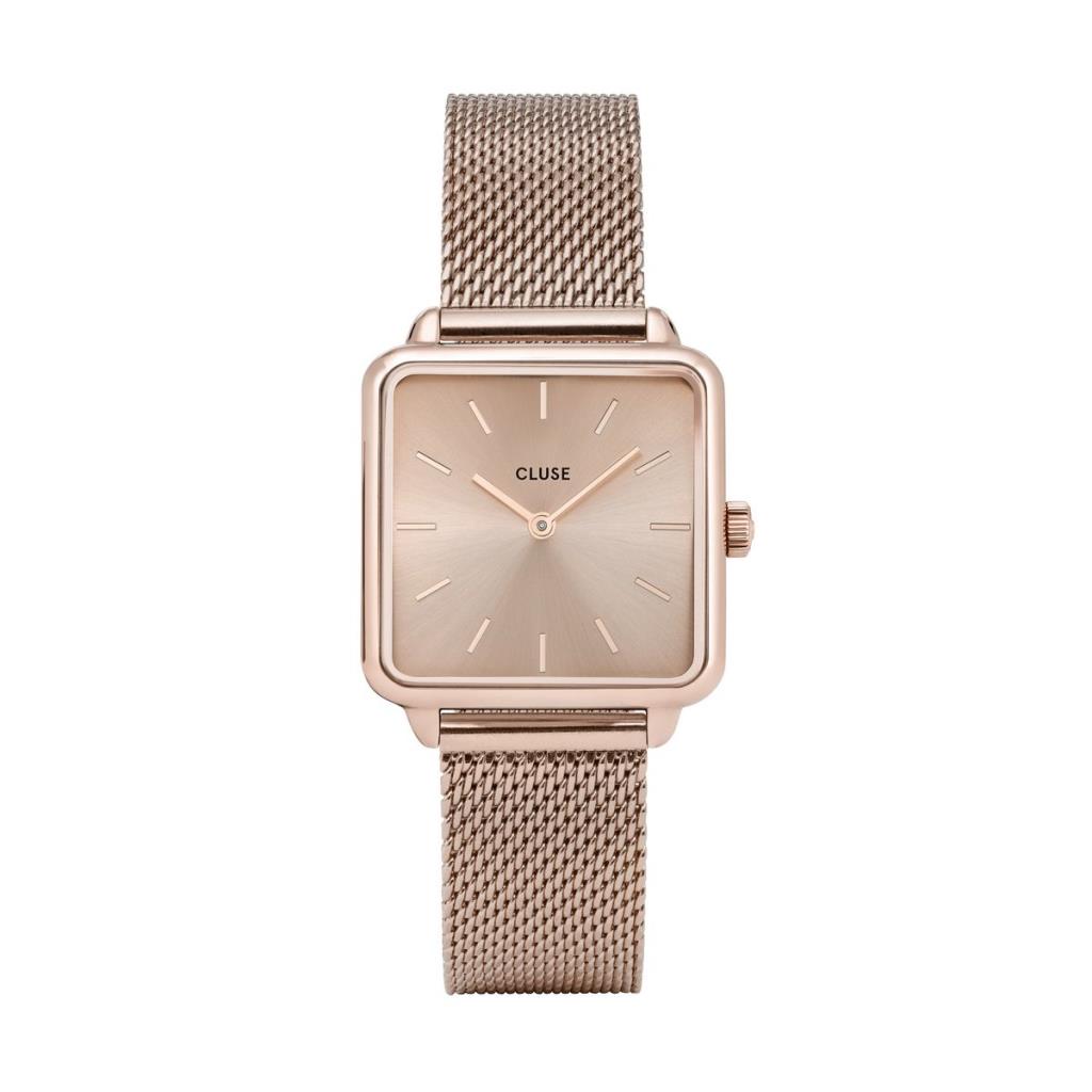 OROLOGIO DONNA CLUSE CW0101207009 - CLUSE