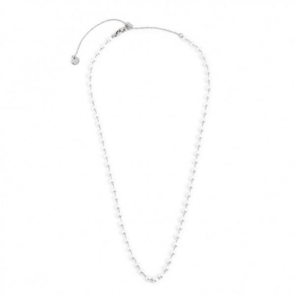 COLLANA DONNA MARLU' 2CA0033-W - MARLU