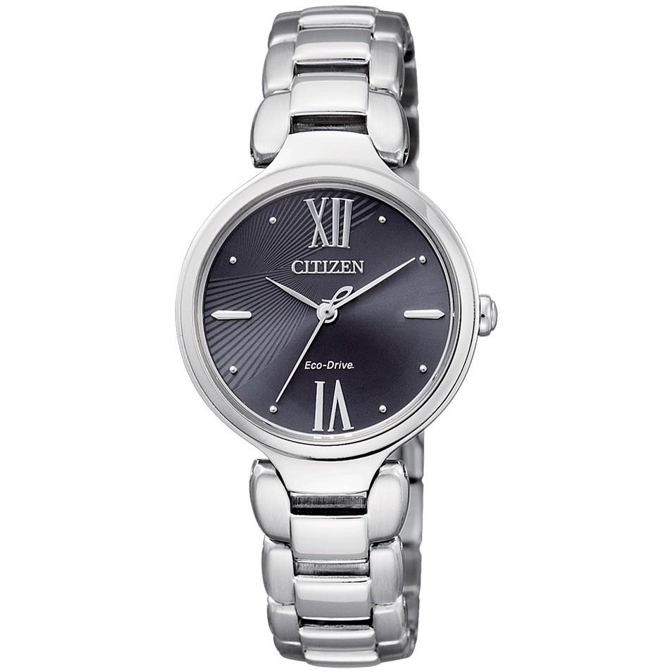 OROLOGIO DONNA CITIZEN EM0020-52E - CITIZEN