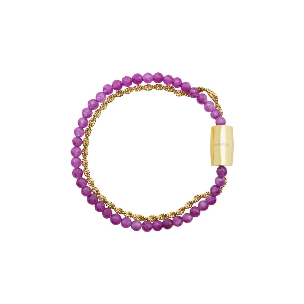 BRACCIALE DONNA BREIL TJ3621 - BREIL