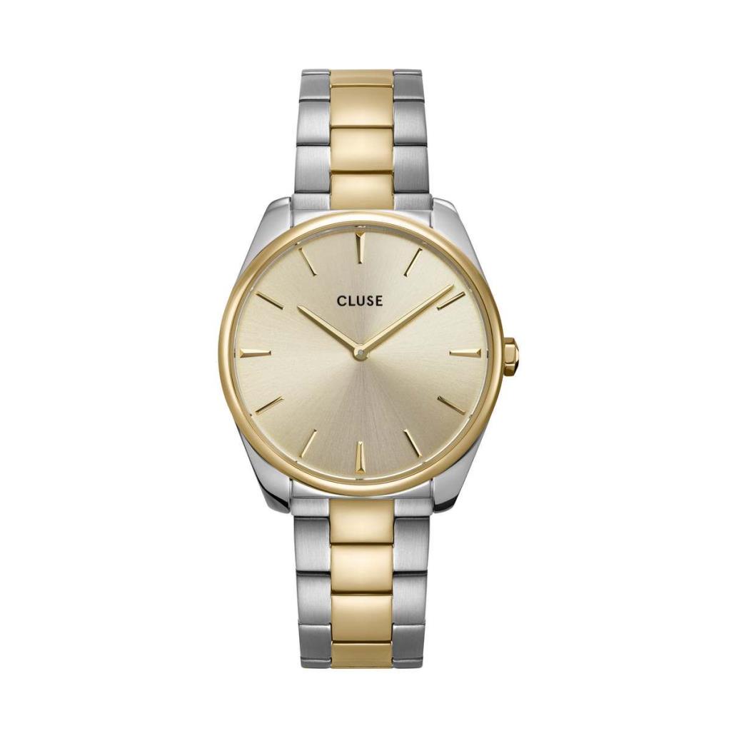 OROLOGIO DONNA CLUSE CW0101212004 - CLUSE