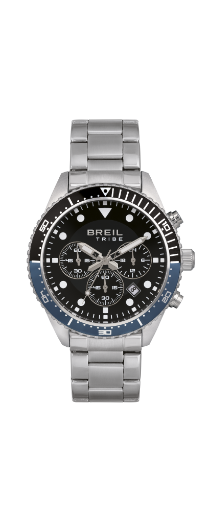 OROLOGIO UOMO TRIBE EW0583 - TRIBE