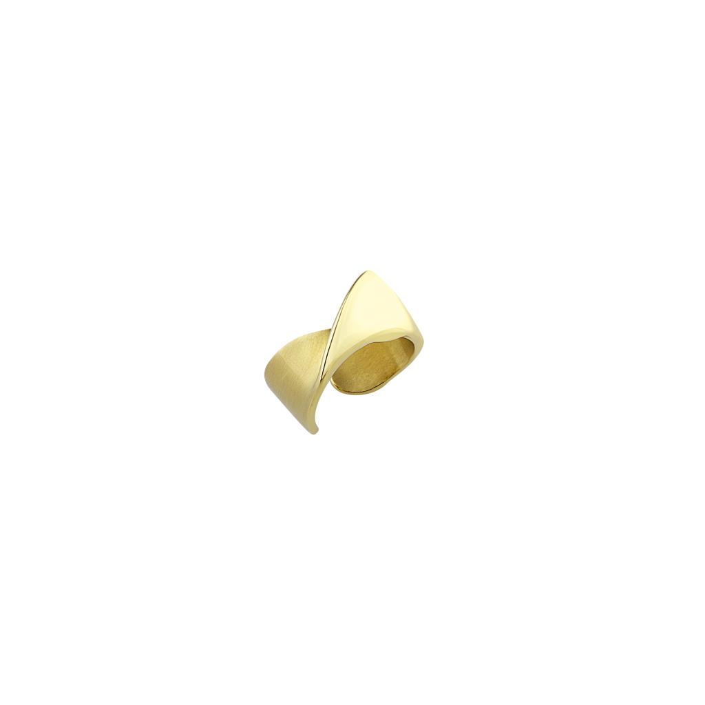 ANELLO DONNA BREIL tj3474 - BREIL
