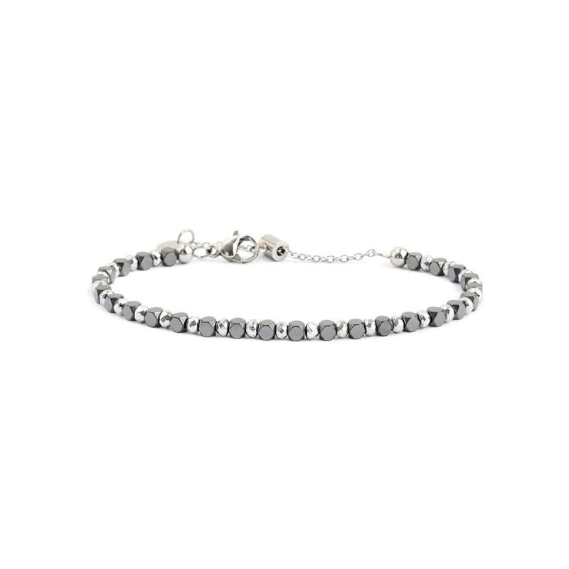 BRACCIALE DONNA MARLU 2BR0083 - MARLU