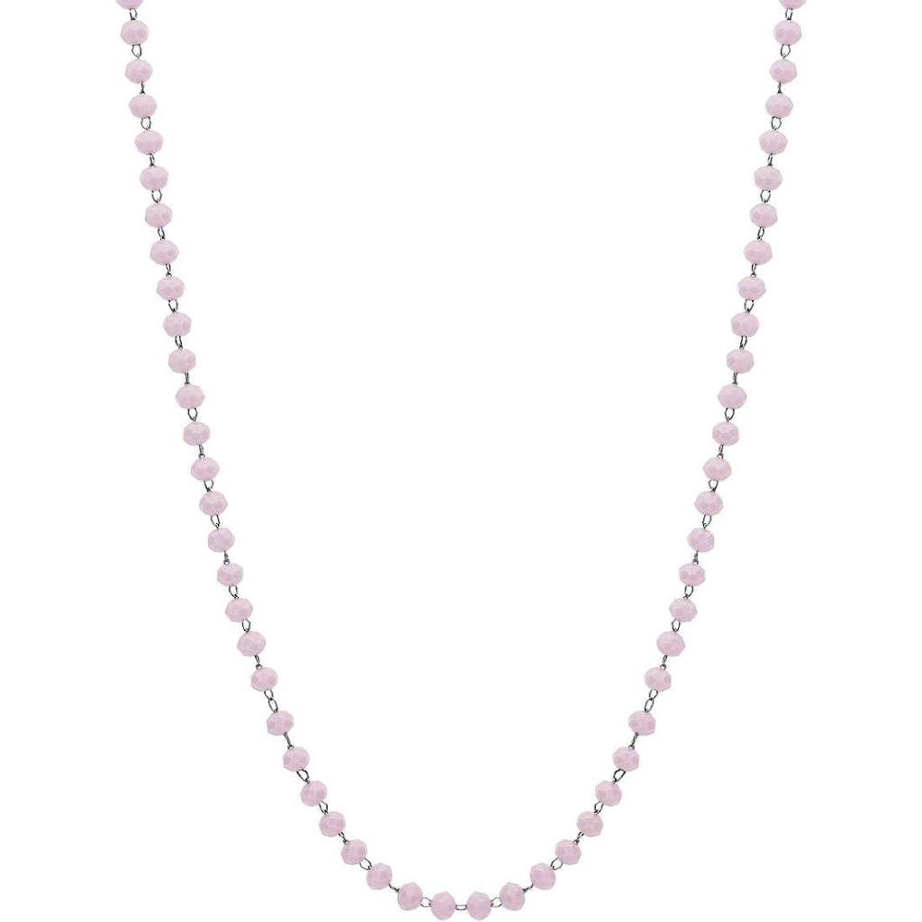 COLLANA DONNA S'AGAPO SHAC60 - S