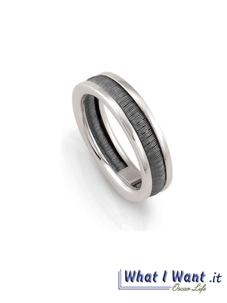 ANELLO  NOMINATION 144821 - NOMINATION