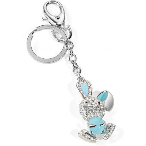 PORTACHIAVI DONNA MORELLATO SD0309 - MORELLATO