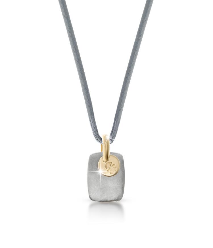 COLLANA  LE BEBE LBU008 - LE BEBE