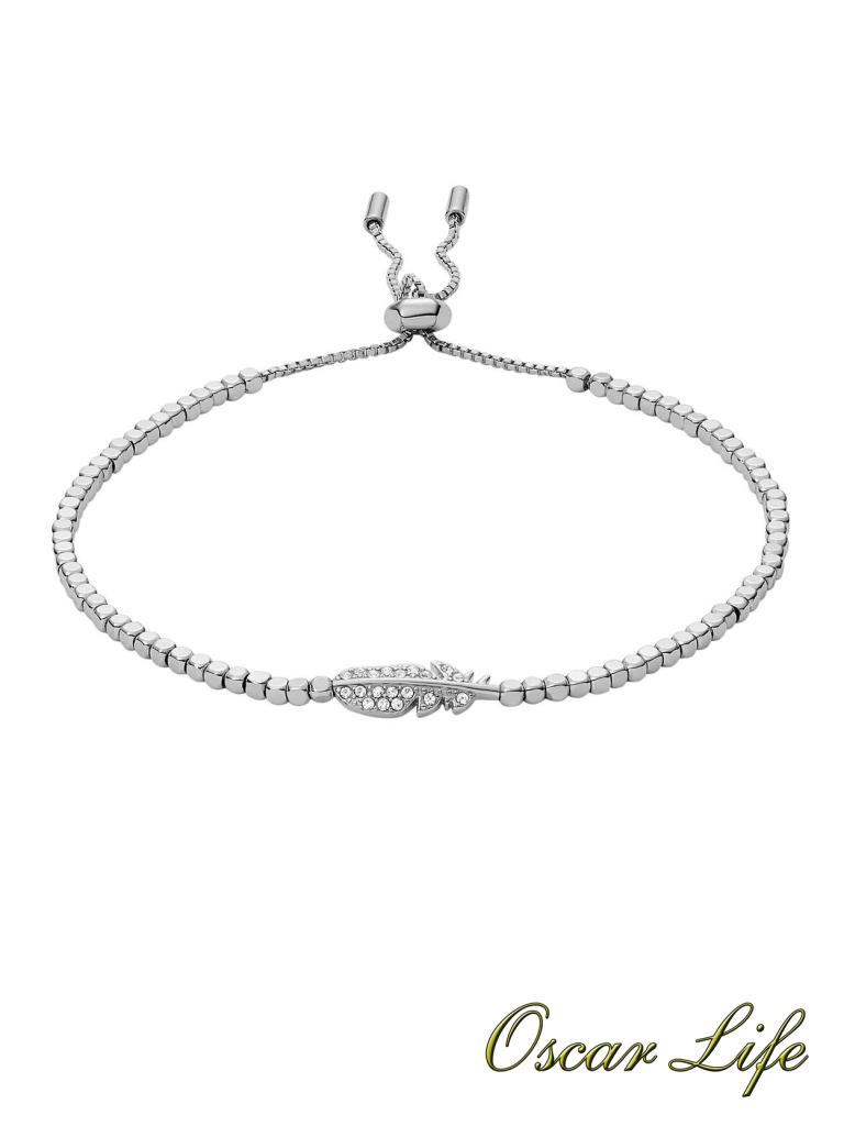 BRACCIALE DONNA FOSSIL JA6933040 - FOSSIL