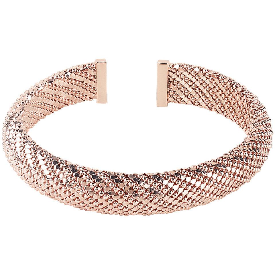 BRACCIALE DONNA BLISS 20077649 - BLISS