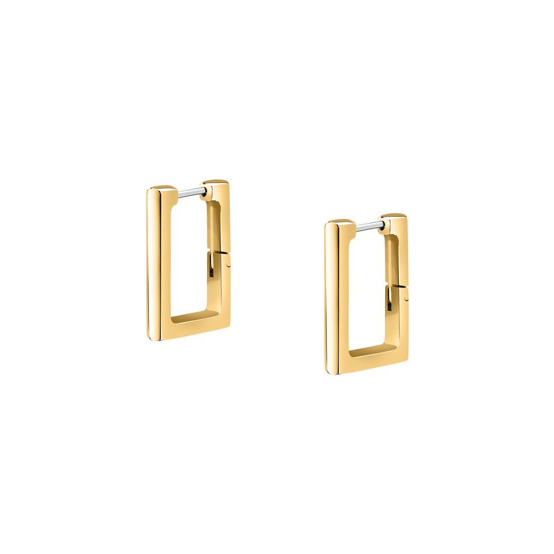 ORECCHINI DONNA MORELLATO SAUP13 - MORELLATO