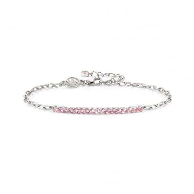 BRACCIALE DONNA NOMINATION 149703/017 - NOMINATION