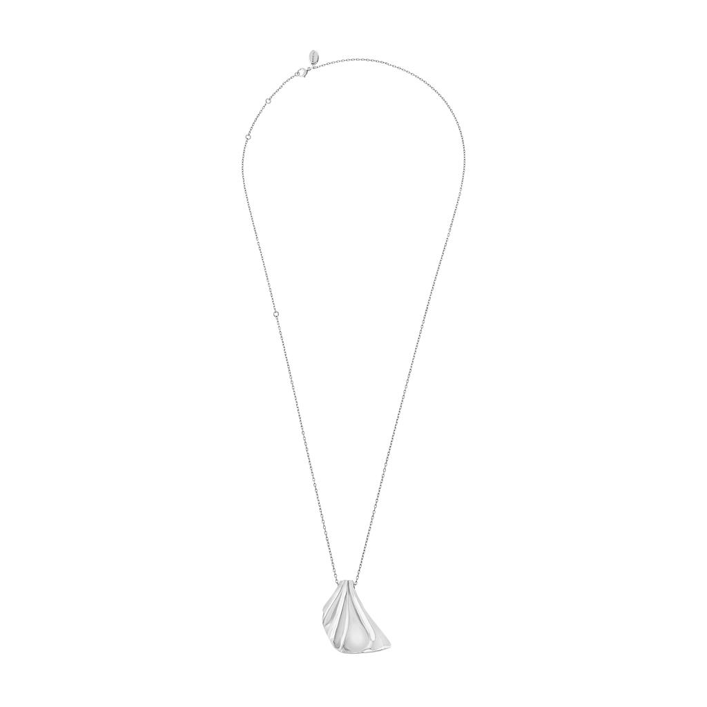 COLLANA DONNA BREIL TJ3547 - BREIL