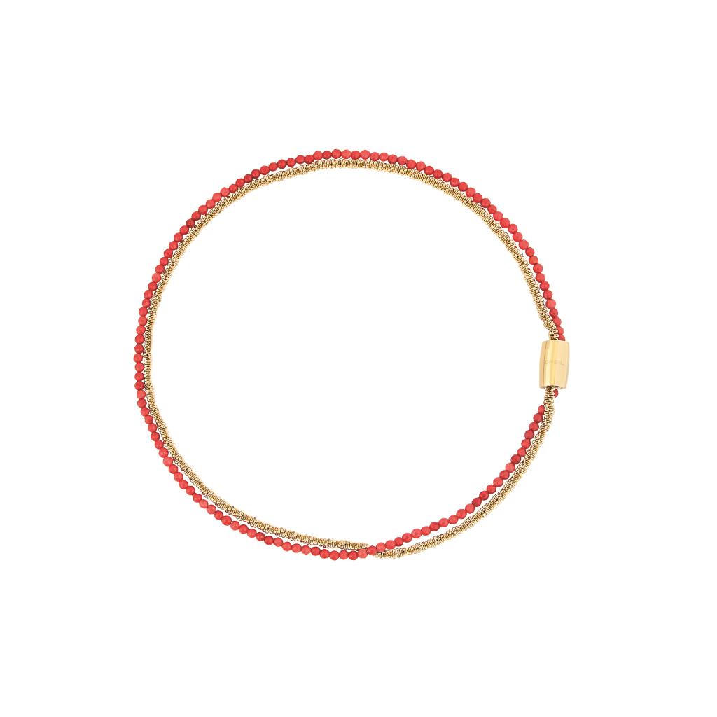 COLLANA DONNA BREIL TJ3379 - BREIL