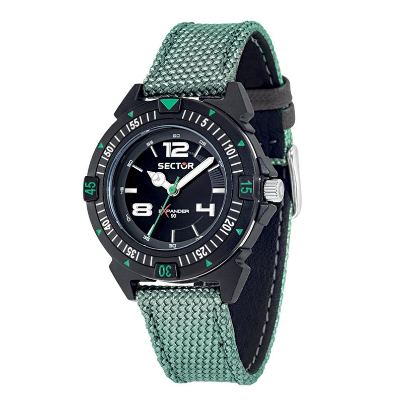 OROLOGIO UNISEX SECTOR R3251197050 - SECTOR