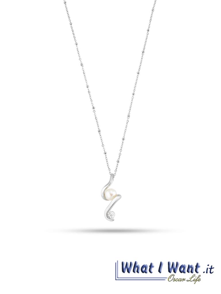 COLLANA  MORELLATO SAET10 - MORELLATO