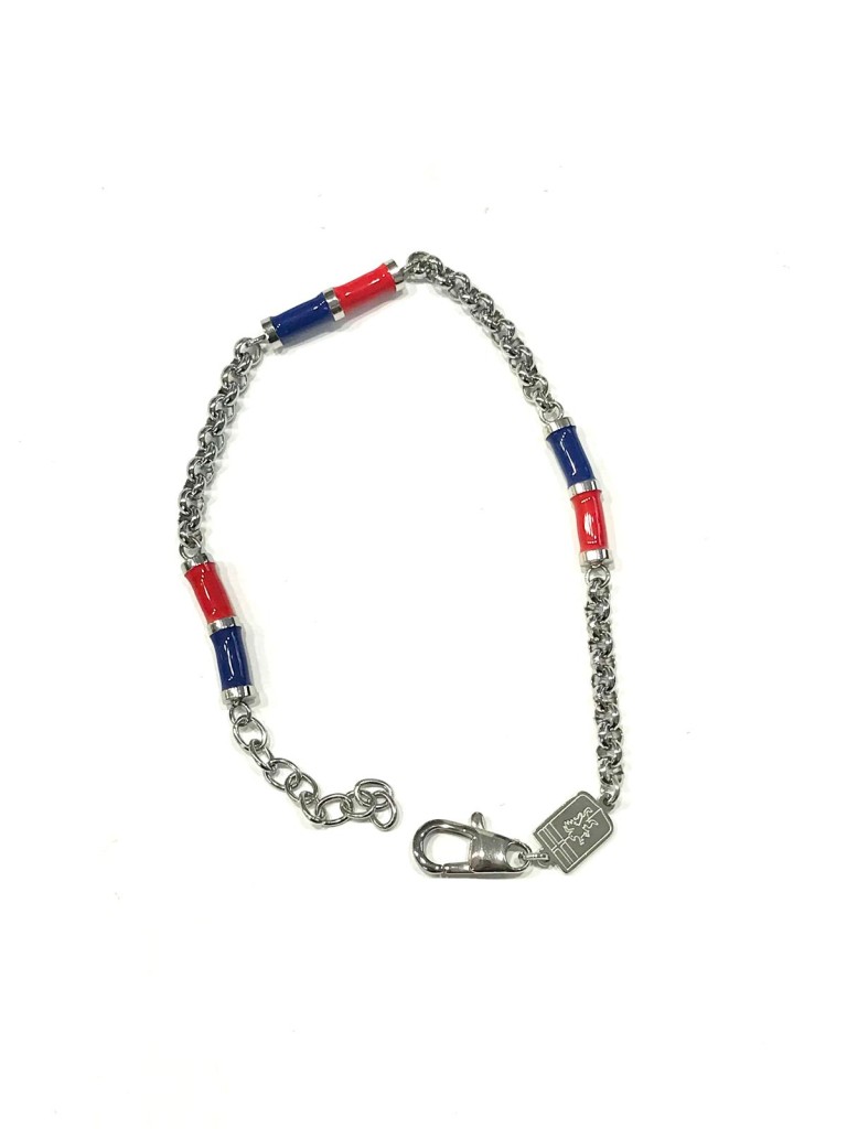BRACCIALE  GENOA GBR17AC - GENOA