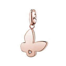 CIONDOLO UOMO SALVINI 20077088 - SALVINI